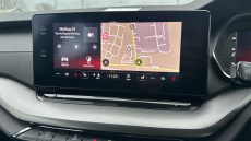 Skoda Octavia 2.0 TDI SE Technology 5dr DSG Diesel Estate